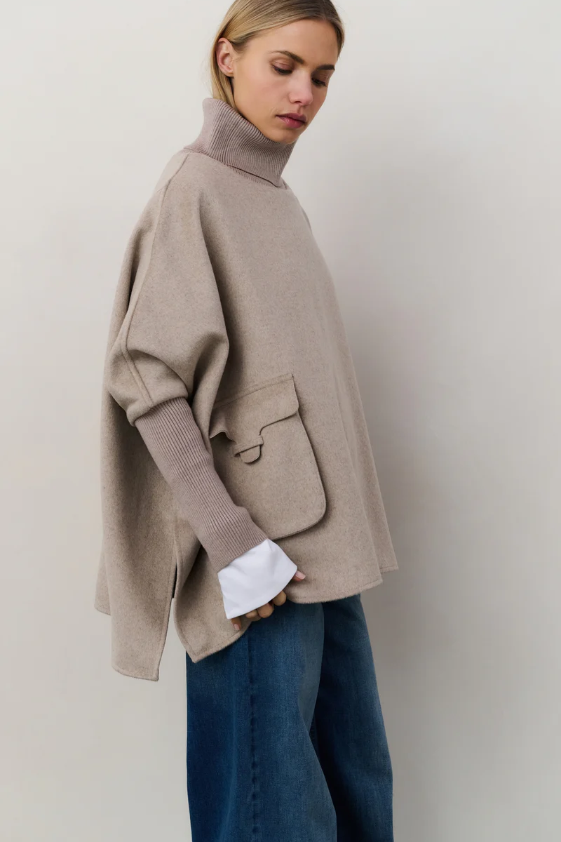 https://cdn.webshopapp.com/shops/223274/files/483250987/file.jpg