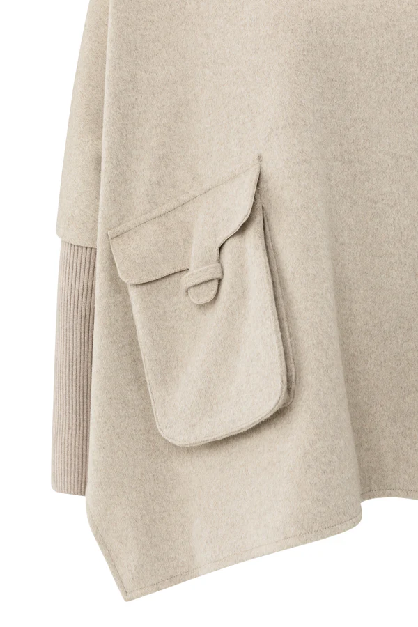 https://cdn.webshopapp.com/shops/223274/files/483250990/file.jpg