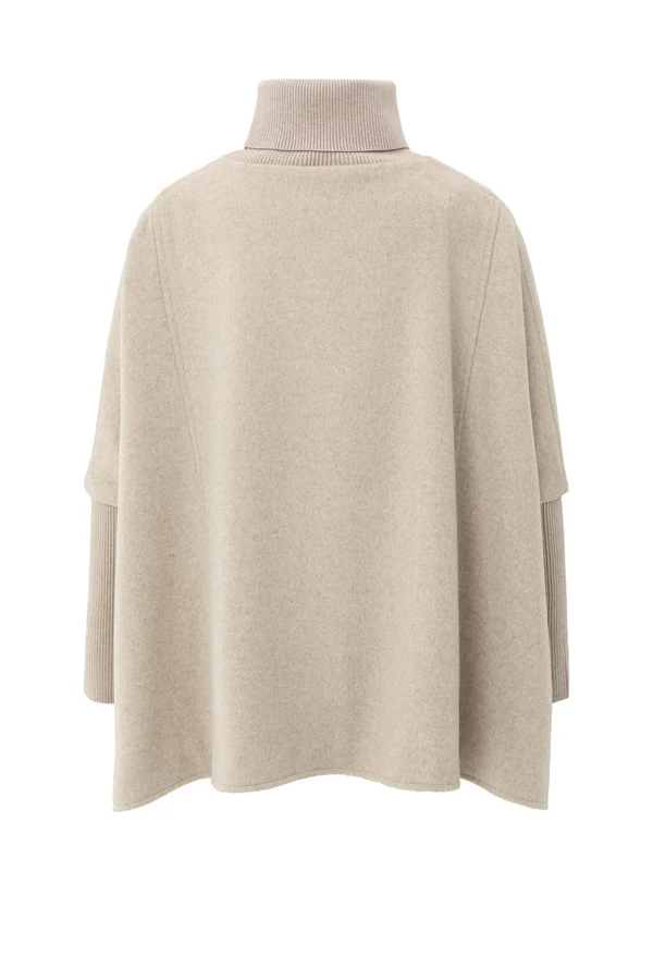 https://cdn.webshopapp.com/shops/223274/files/483250992/file.jpg