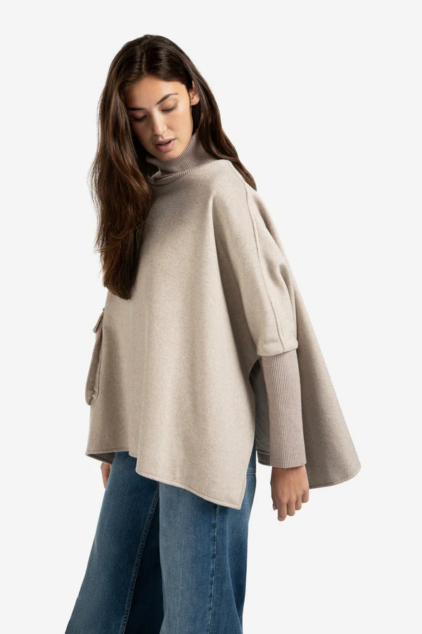 https://cdn.webshopapp.com/shops/223274/files/483250993/file.jpg