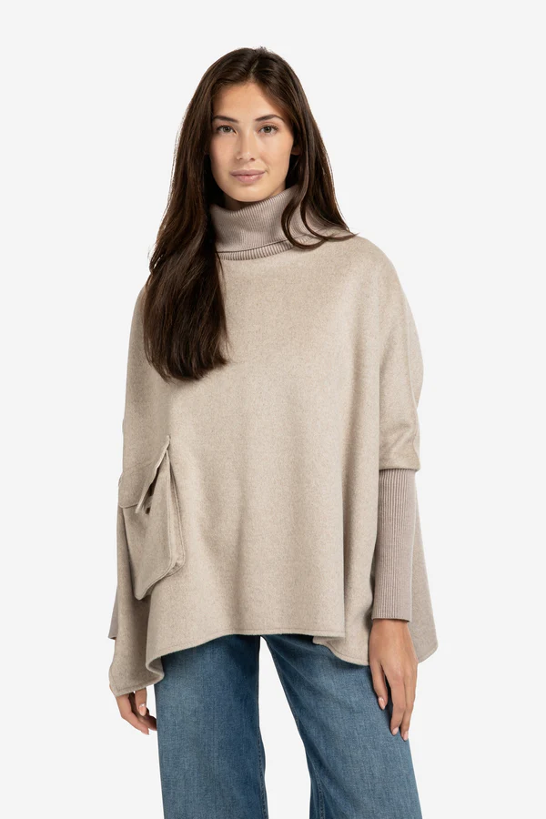 https://cdn.webshopapp.com/shops/223274/files/483250996/file.jpg