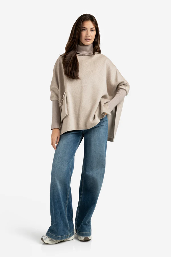 https://cdn.webshopapp.com/shops/223274/files/483250997/file.jpg