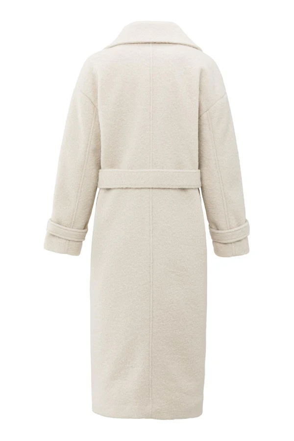 https://cdn.webshopapp.com/shops/223274/files/483251390/file.jpg