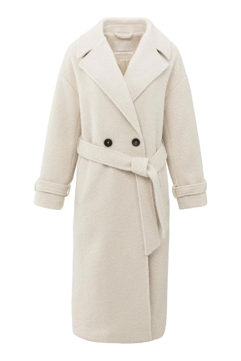 https://cdn.webshopapp.com/shops/223274/files/483251394/file.jpg