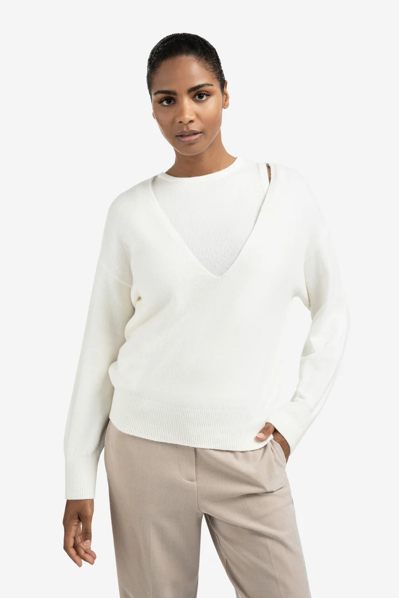 https://cdn.webshopapp.com/shops/223274/files/483251847/file.jpg