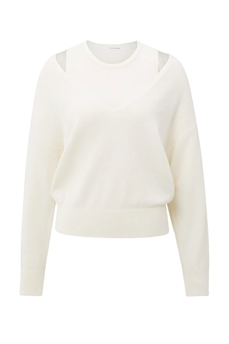 https://cdn.webshopapp.com/shops/223274/files/483251850/file.jpg