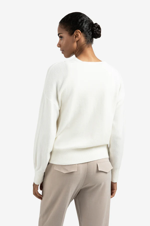 https://cdn.webshopapp.com/shops/223274/files/483251852/file.jpg