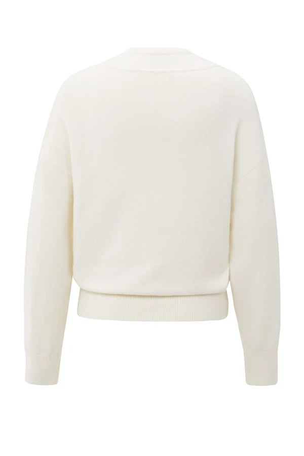 https://cdn.webshopapp.com/shops/223274/files/483251854/file.jpg
