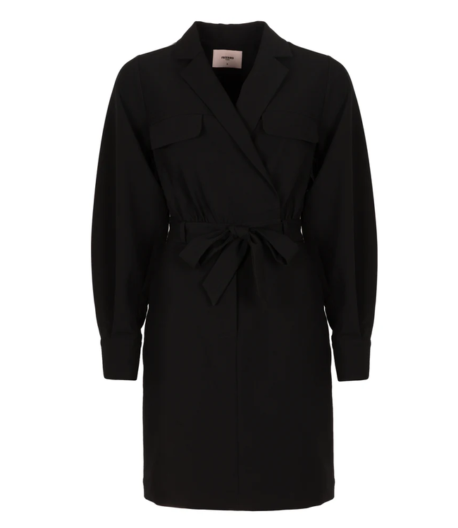 Freebird Doraline Dress