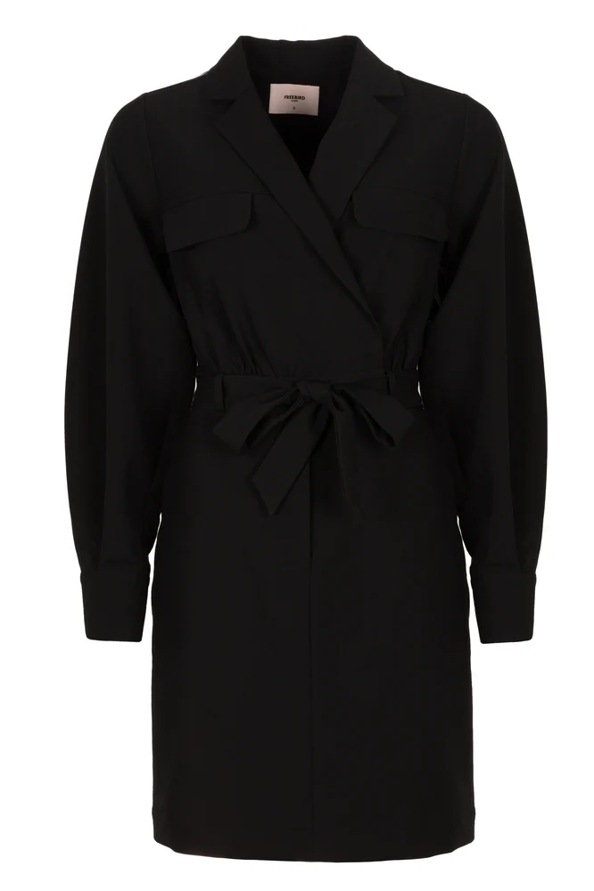 https://cdn.webshopapp.com/shops/223274/files/483258512/file.jpg