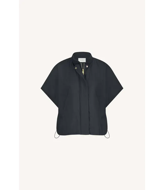 BY-BAR AMSTERDAM 25519003 oscar jacket