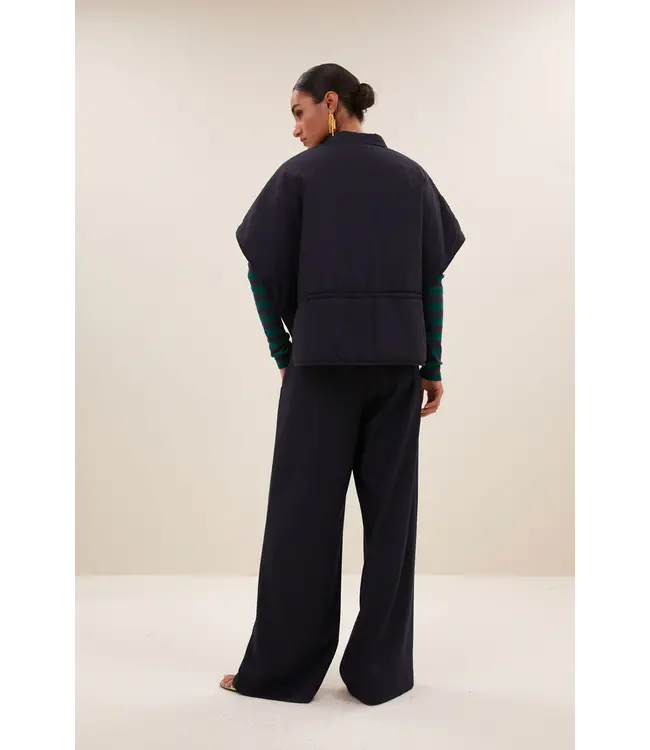 BY-BAR AMSTERDAM 25519003 oscar jacket