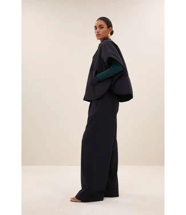 BY-BAR AMSTERDAM 25519003 oscar jacket