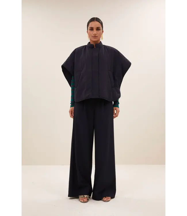 BY-BAR AMSTERDAM 25519003 oscar jacket