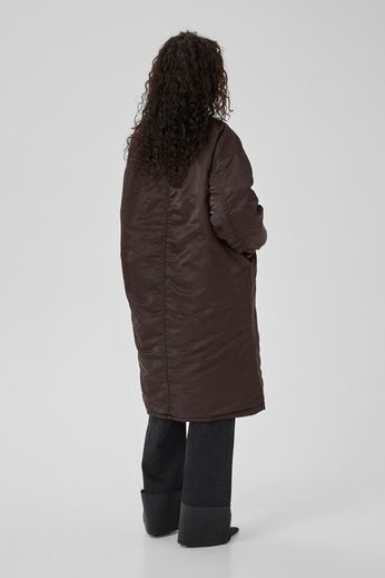 https://cdn.webshopapp.com/shops/223274/files/483259951/file.jpg