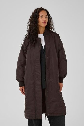 https://cdn.webshopapp.com/shops/223274/files/483259952/file.jpg