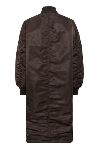 https://cdn.webshopapp.com/shops/223274/files/483259954/file.jpg