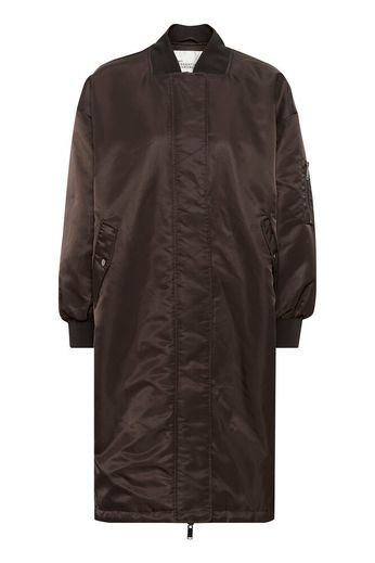 https://cdn.webshopapp.com/shops/223274/files/483259955/file.jpg
