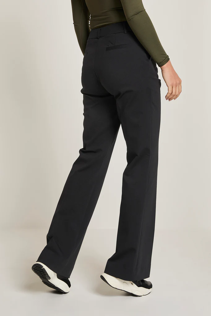 https://cdn.webshopapp.com/shops/223274/files/483260232/file.jpg