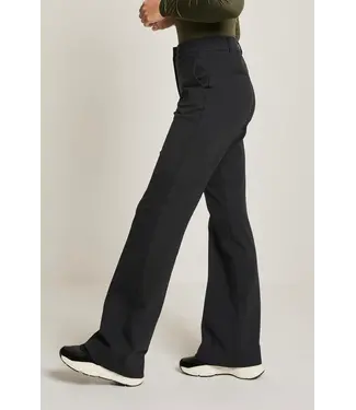 Para Mi Noor broek