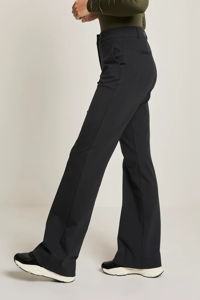 https://cdn.webshopapp.com/shops/223274/files/483260234/file.jpg