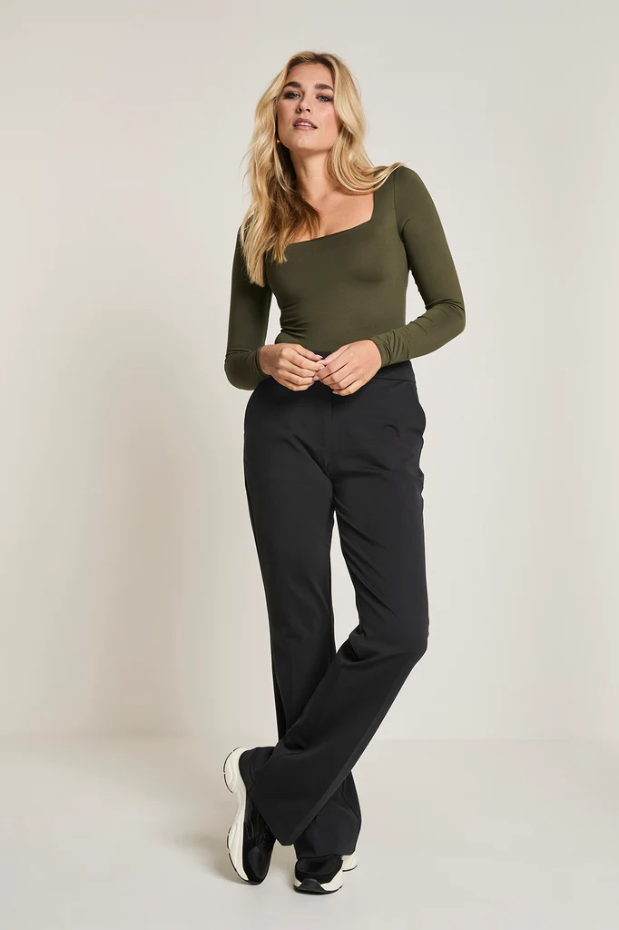https://cdn.webshopapp.com/shops/223274/files/483260236/file.jpg