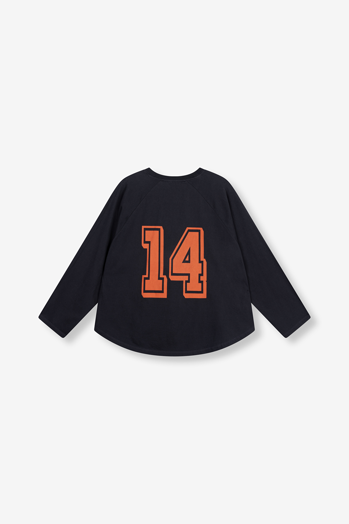 https://cdn.webshopapp.com/shops/223274/files/483261754/file.jpg