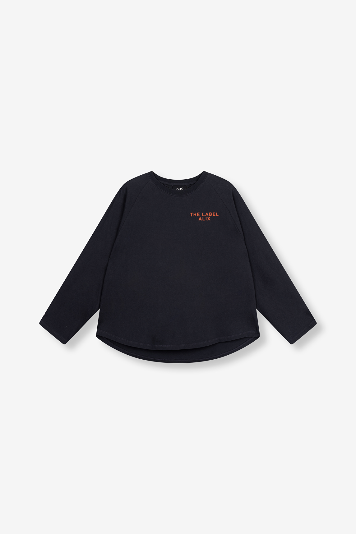 https://cdn.webshopapp.com/shops/223274/files/483261755/file.jpg