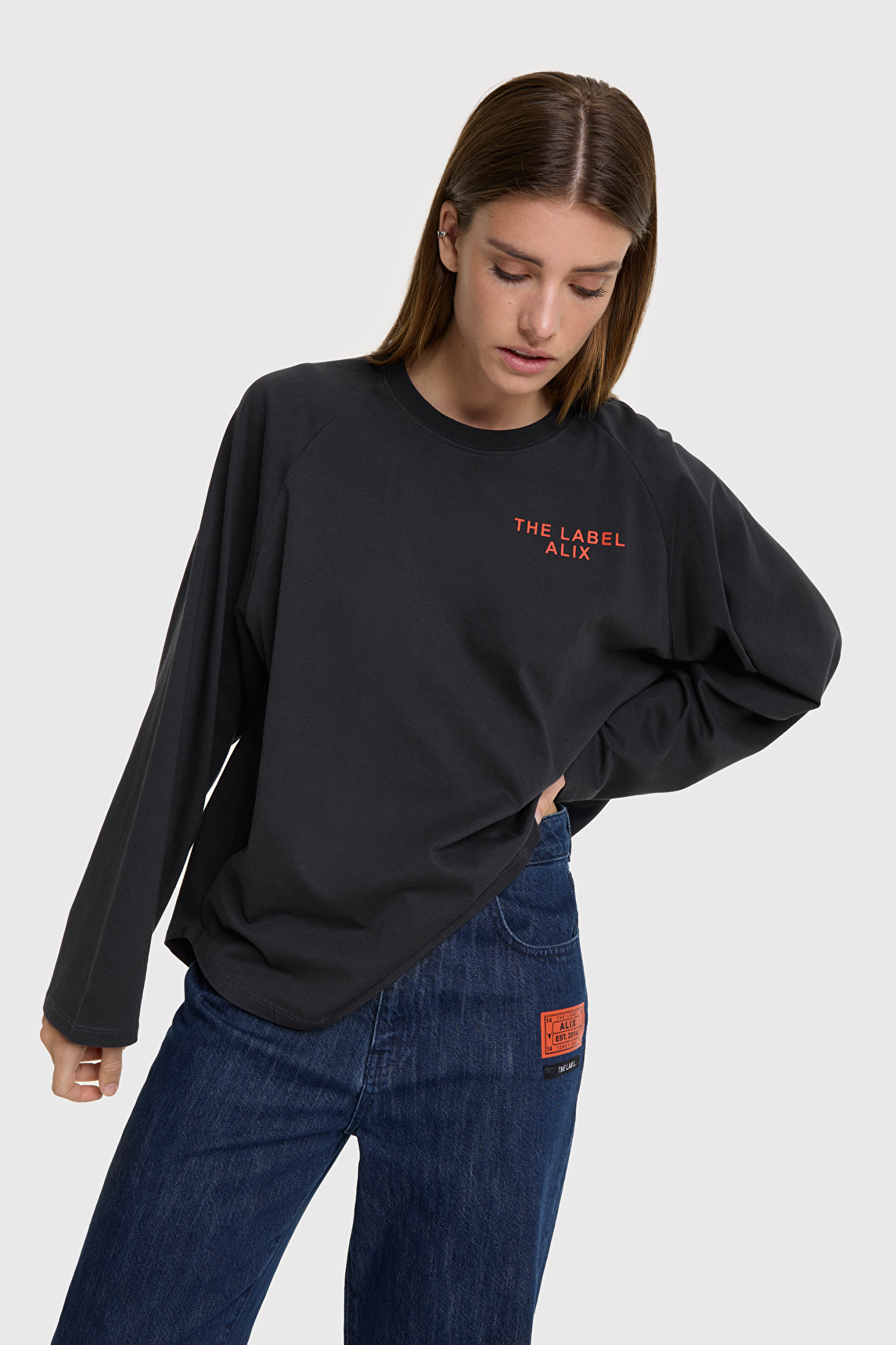 https://cdn.webshopapp.com/shops/223274/files/483261756/file.jpg