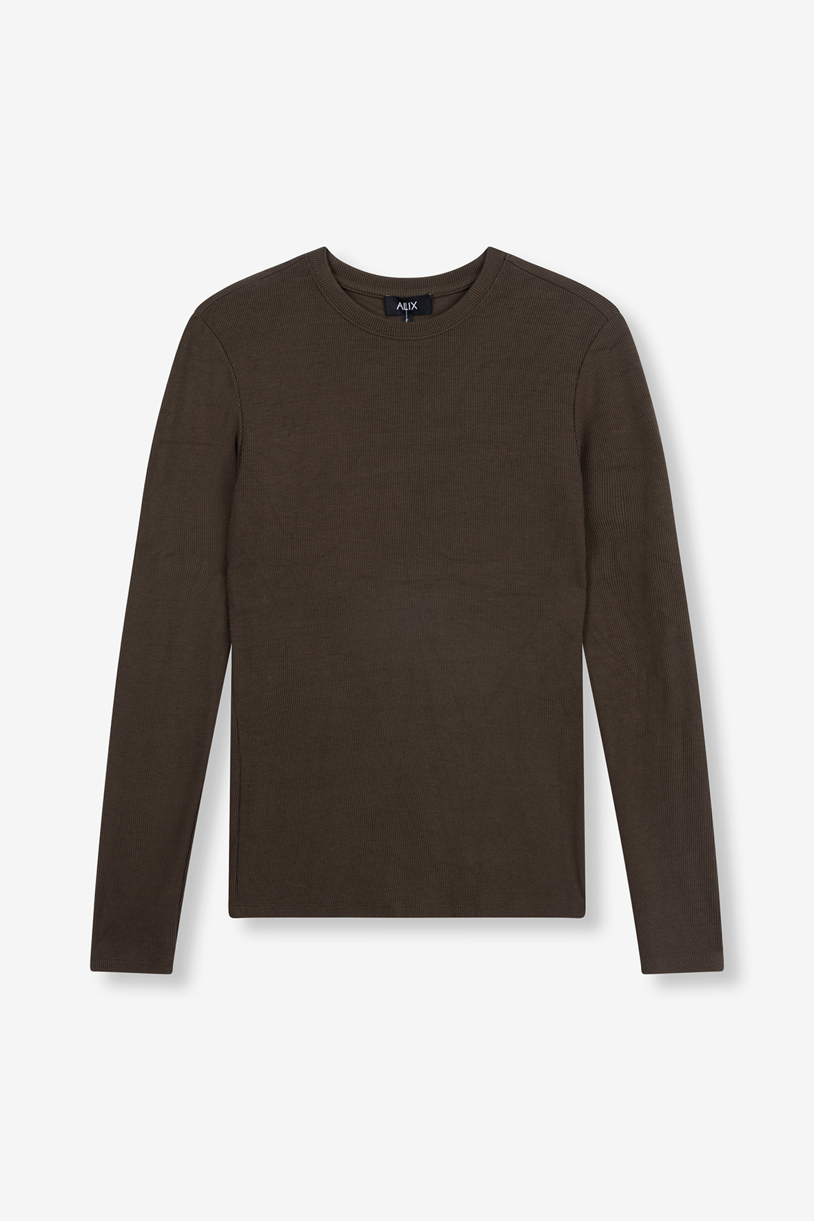 https://cdn.webshopapp.com/shops/223274/files/483317285/file.jpg