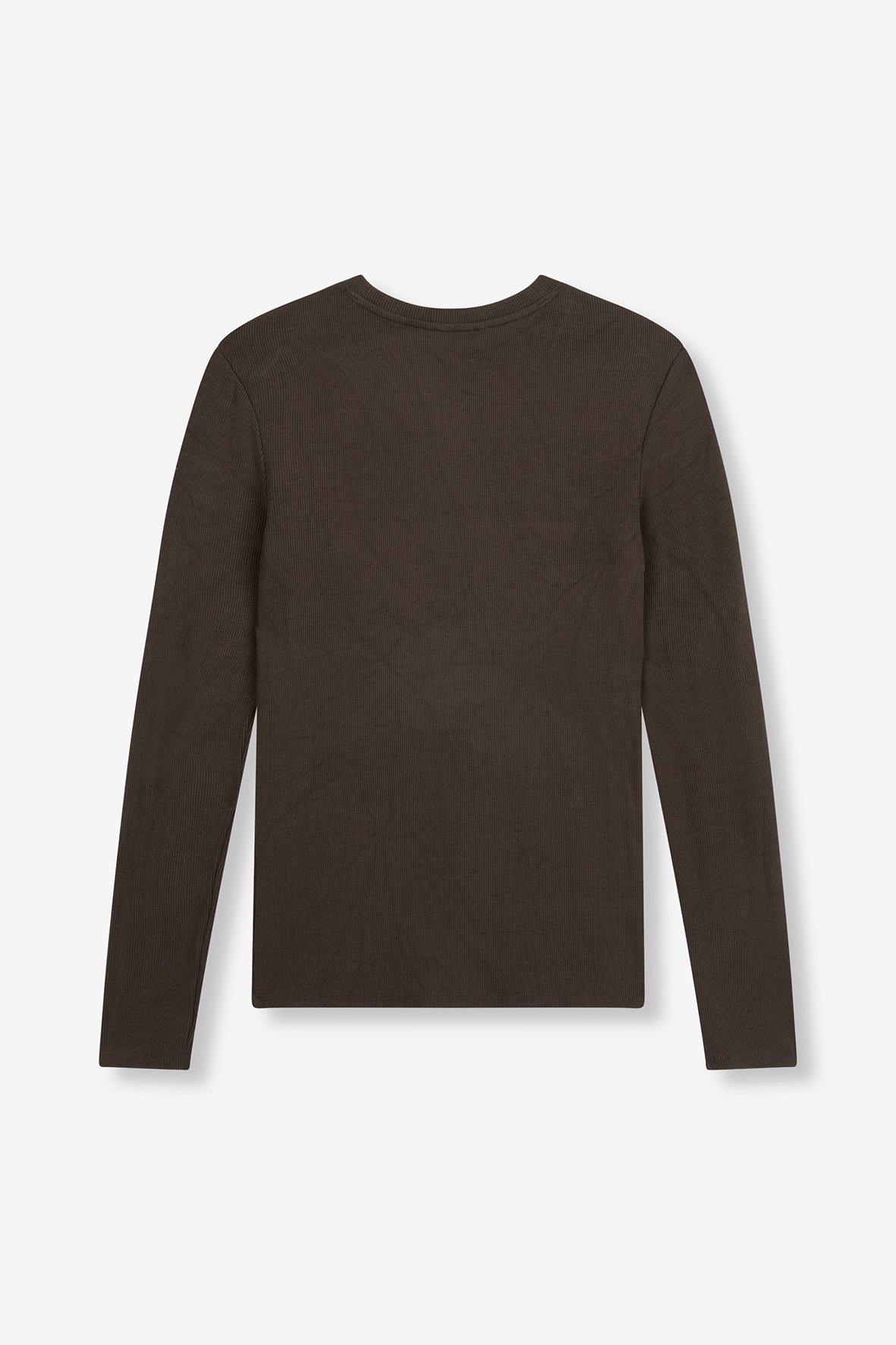 https://cdn.webshopapp.com/shops/223274/files/483317287/file.jpg