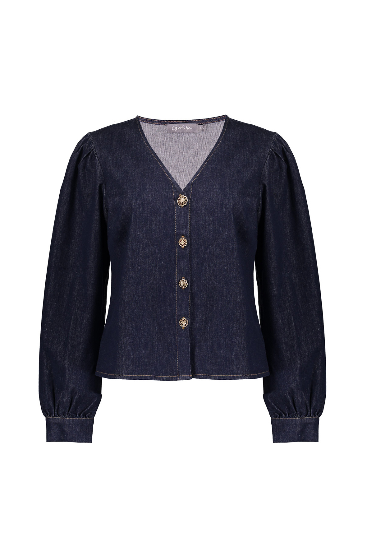 https://cdn.webshopapp.com/shops/223274/files/483319141/file.jpg