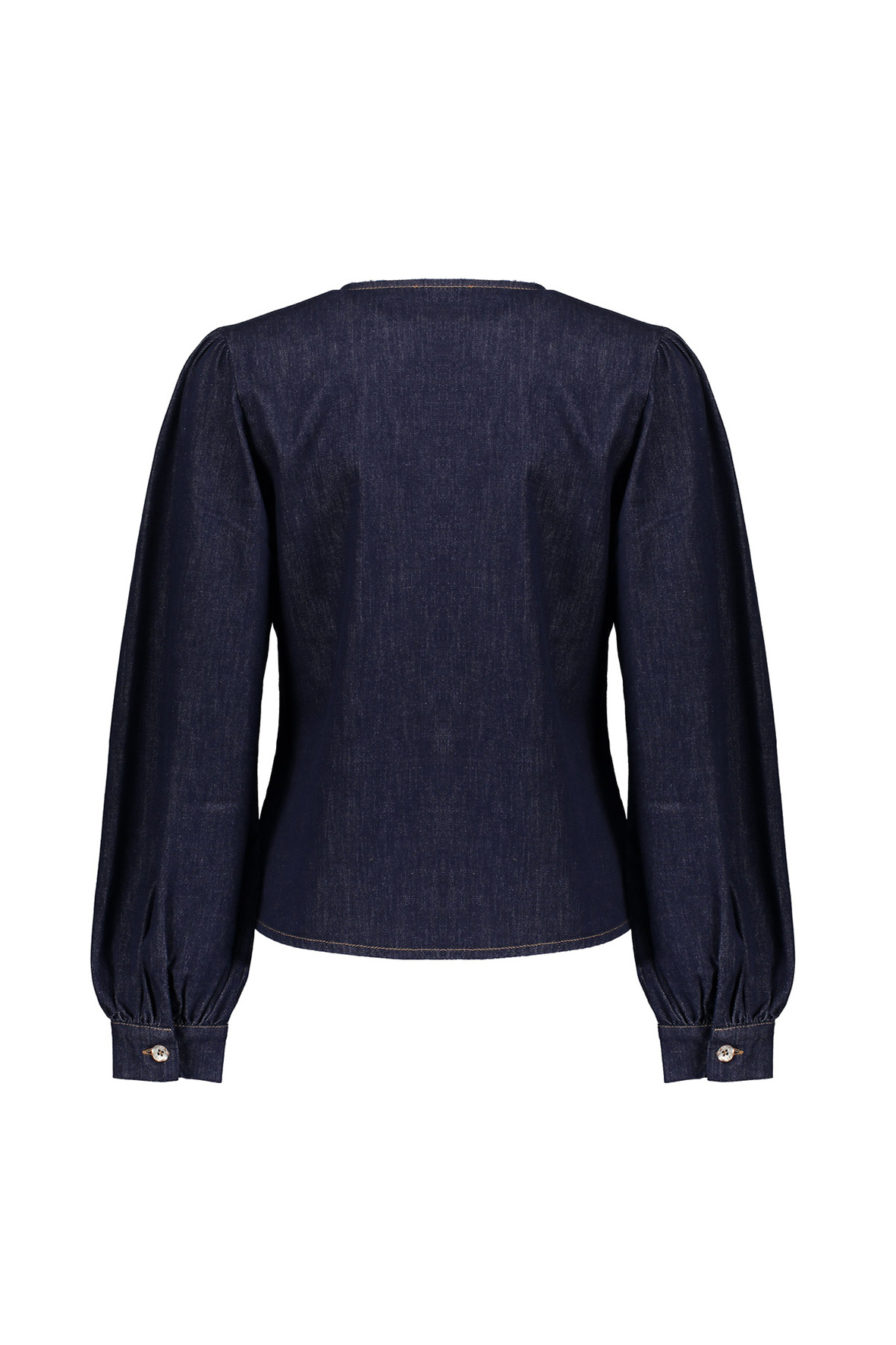 https://cdn.webshopapp.com/shops/223274/files/483319142/file.jpg