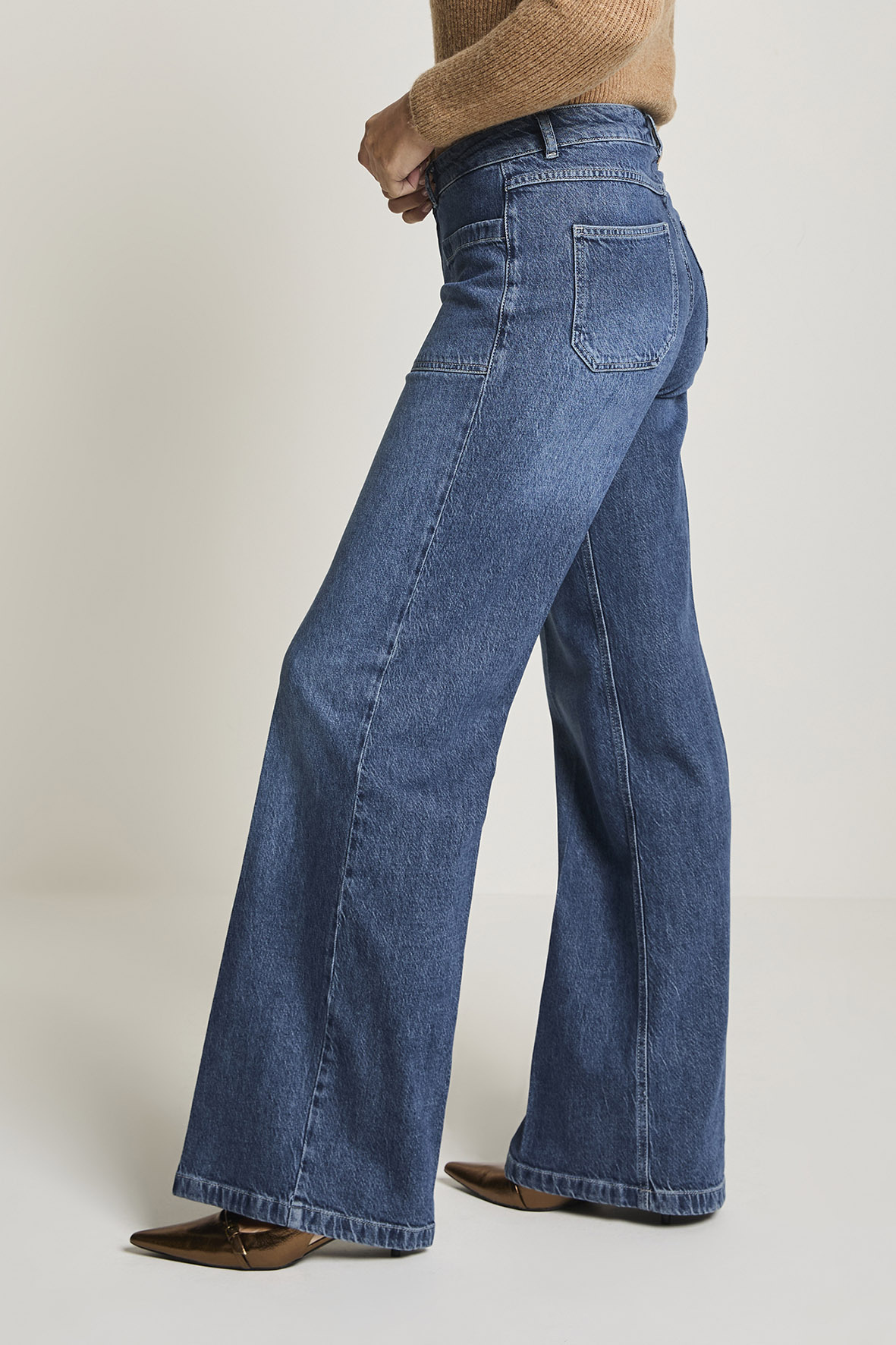 https://cdn.webshopapp.com/shops/223274/files/483319711/file.jpg