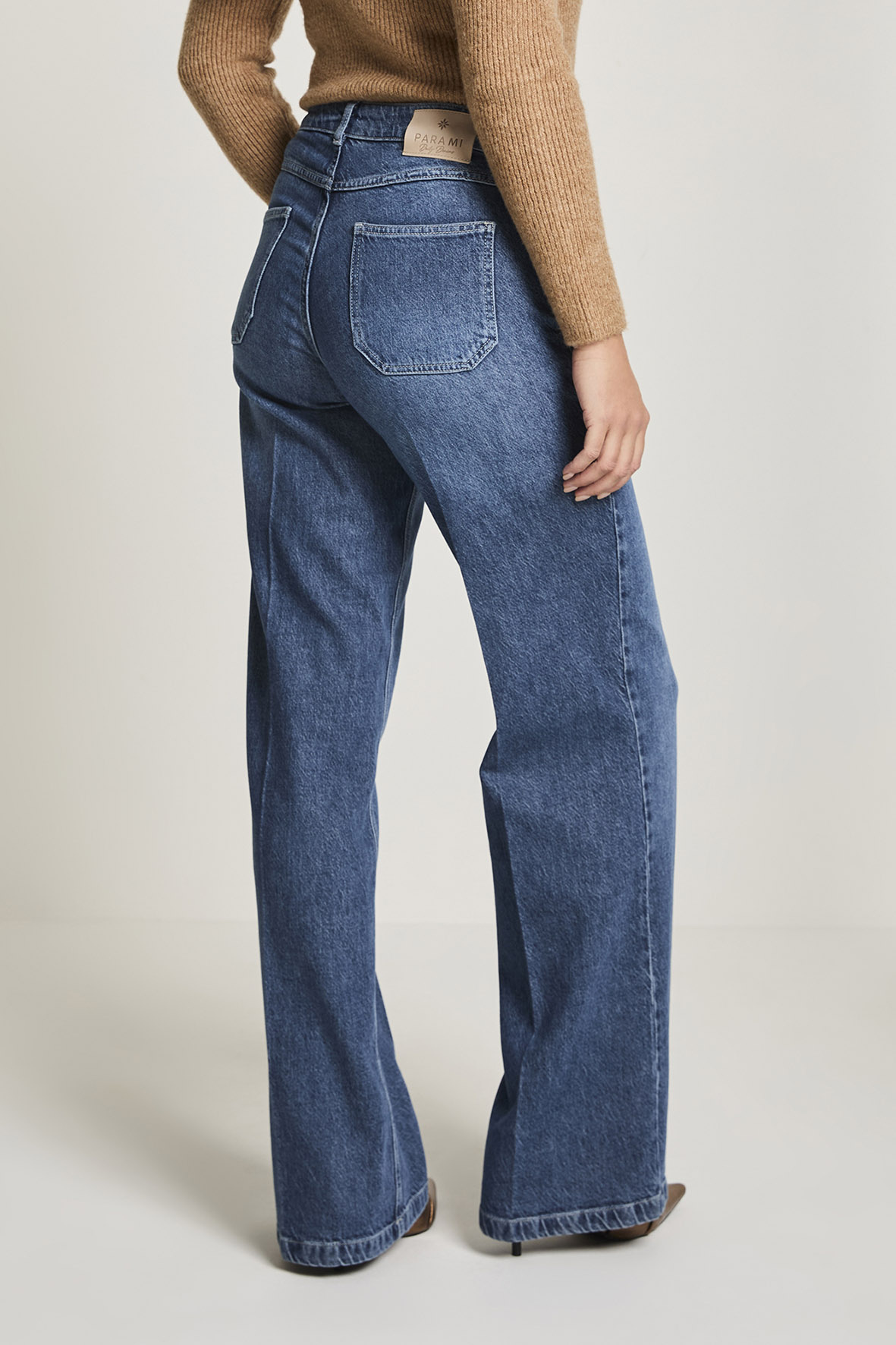 https://cdn.webshopapp.com/shops/223274/files/483319712/file.jpg