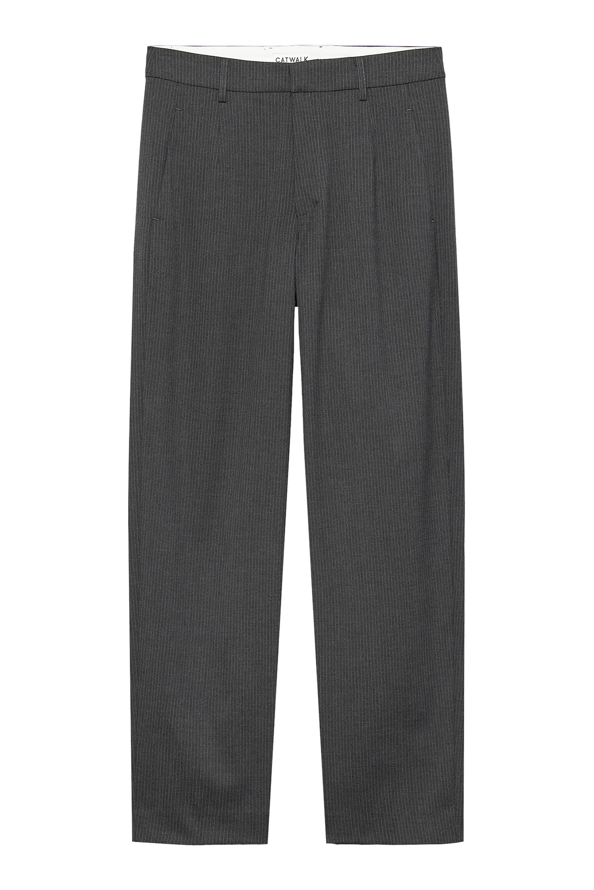 https://cdn.webshopapp.com/shops/223274/files/483439165/file.jpg