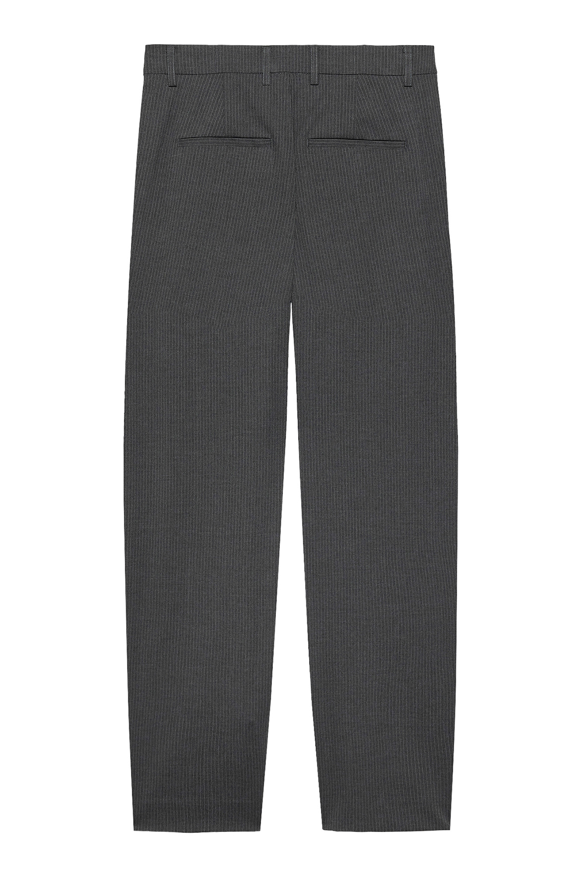 https://cdn.webshopapp.com/shops/223274/files/483439168/file.jpg