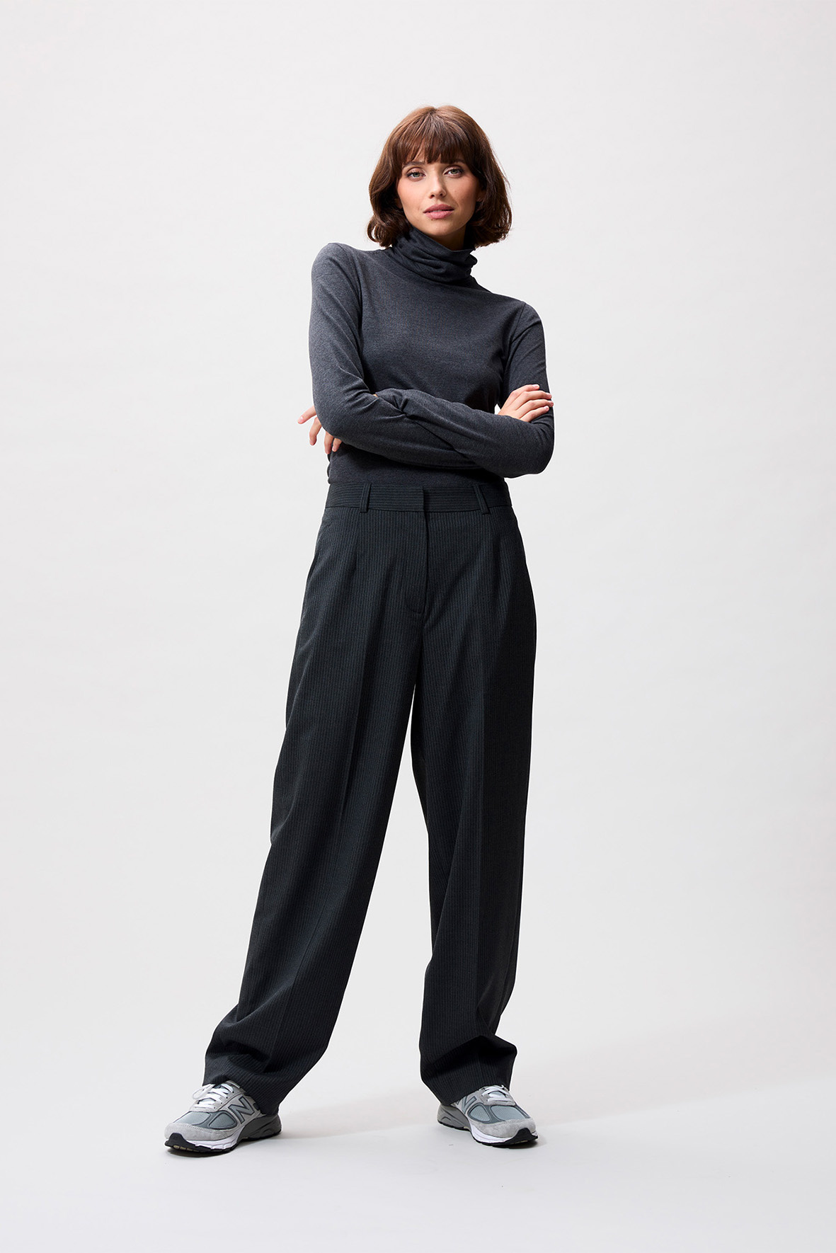 https://cdn.webshopapp.com/shops/223274/files/483439172/file.jpg