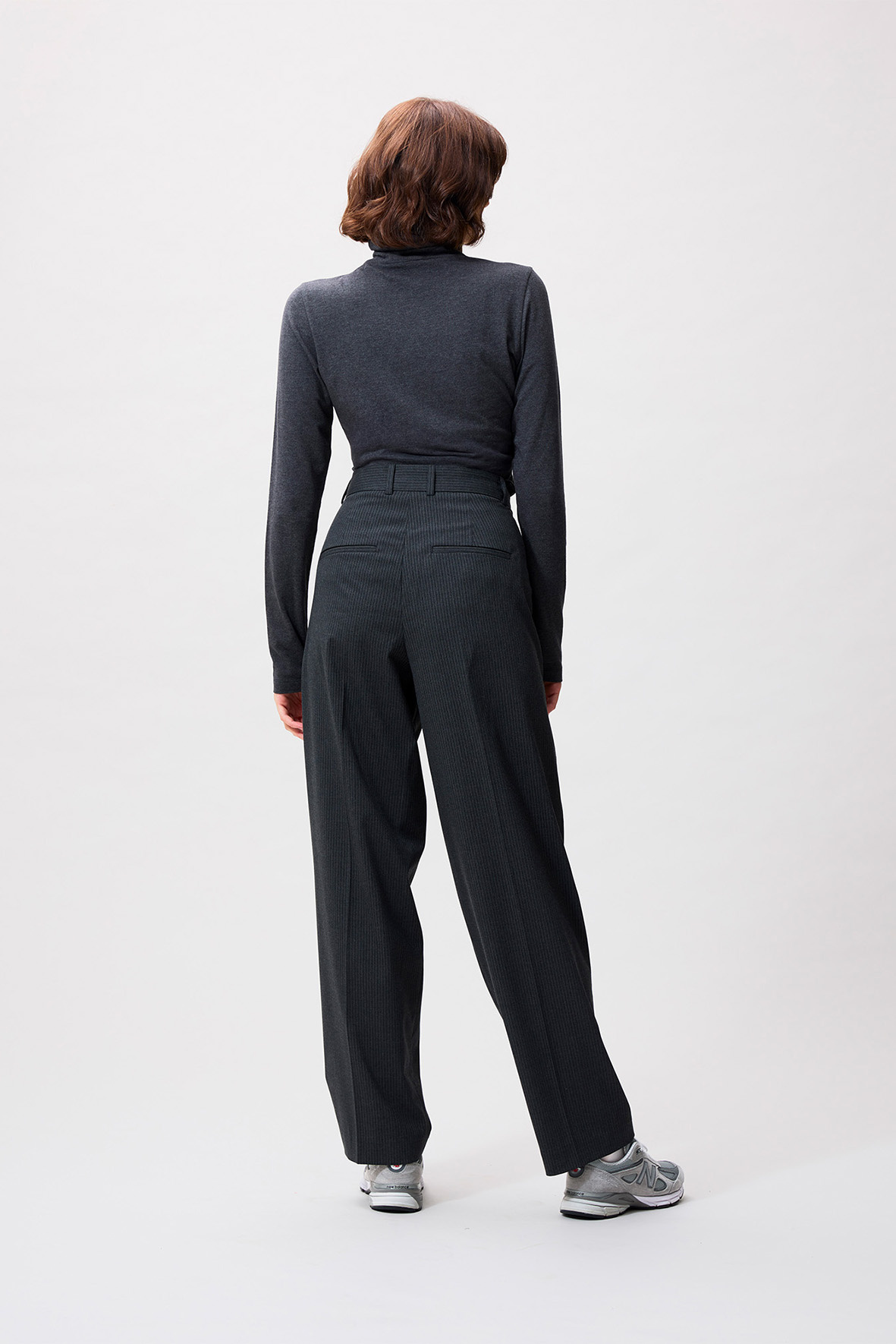https://cdn.webshopapp.com/shops/223274/files/483439176/file.jpg