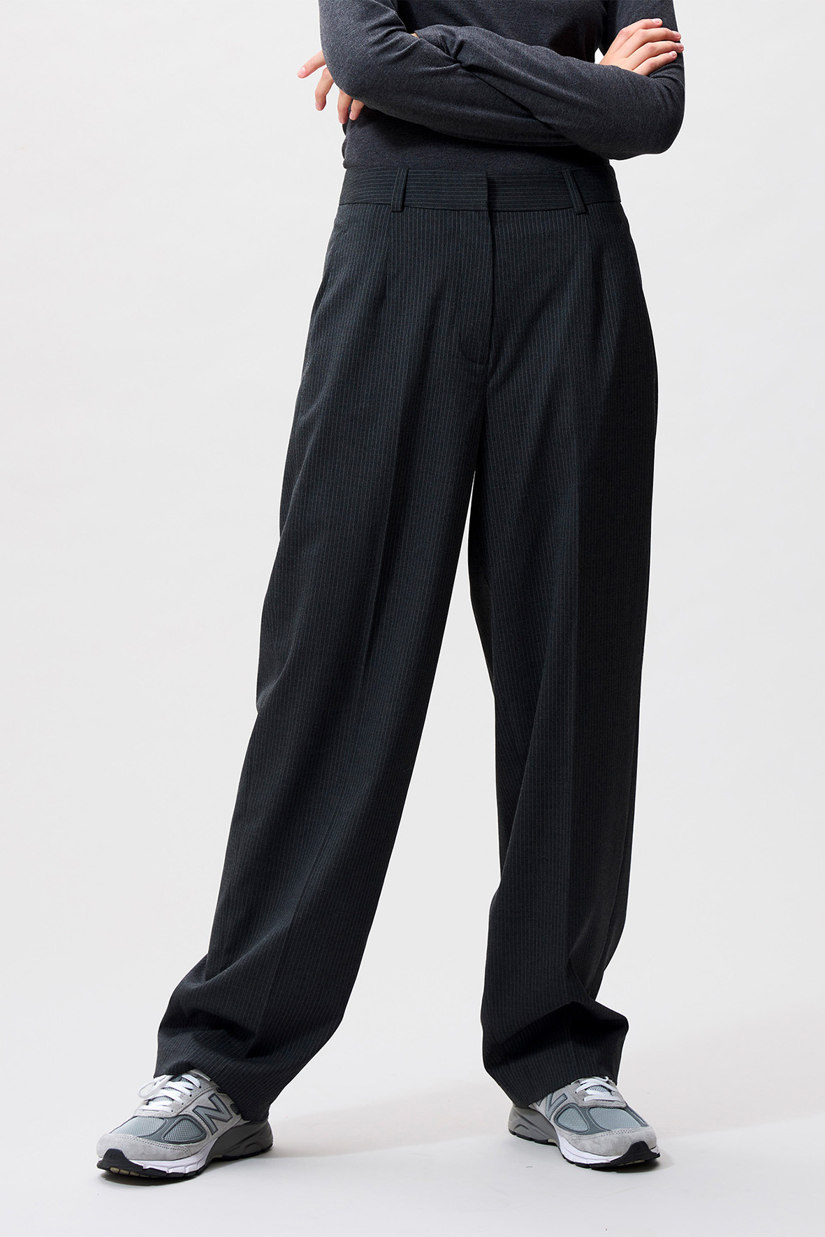 https://cdn.webshopapp.com/shops/223274/files/483439179/file.jpg