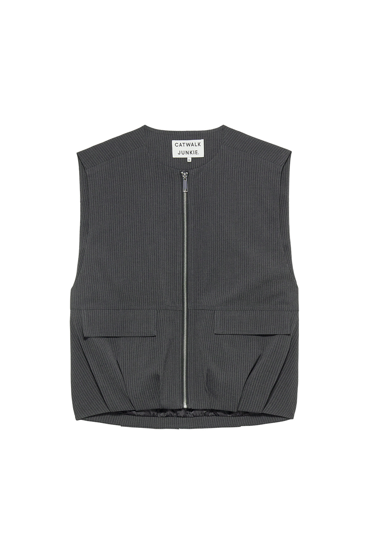 https://cdn.webshopapp.com/shops/223274/files/483440283/file.jpg
