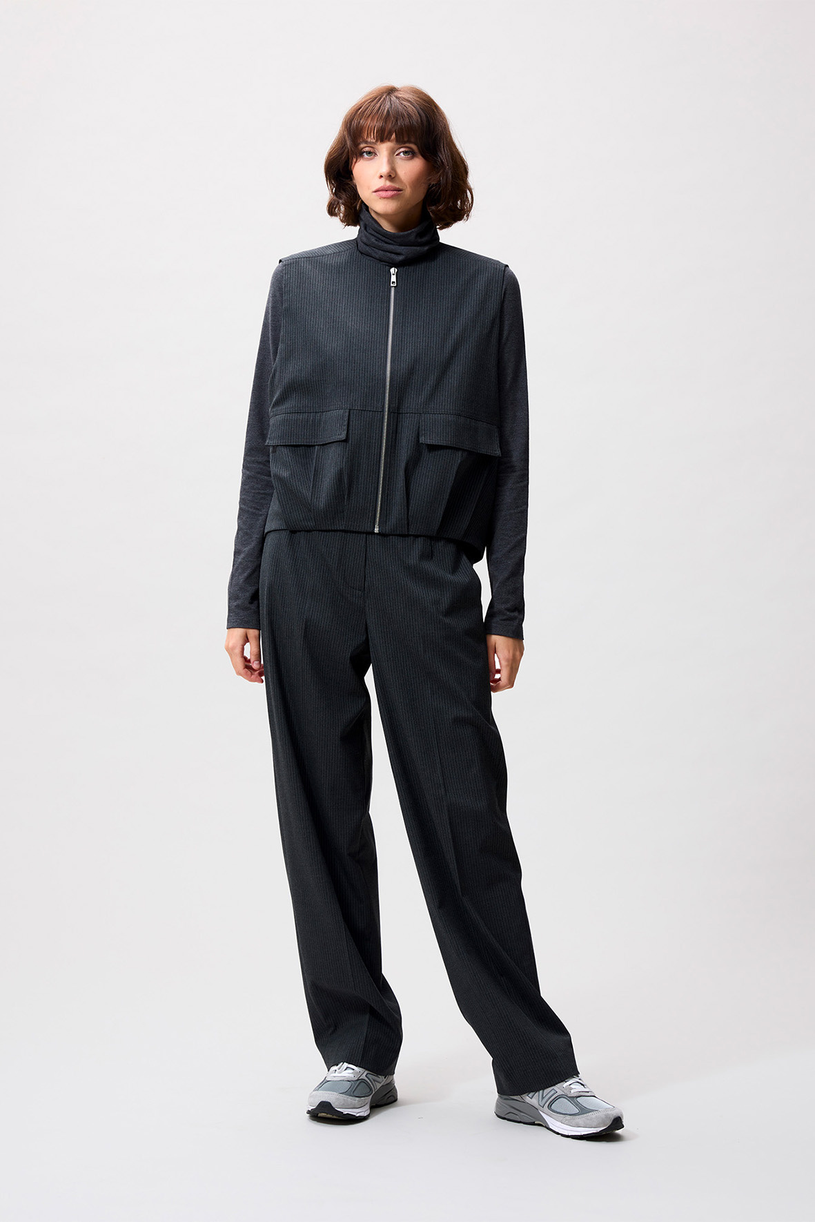 https://cdn.webshopapp.com/shops/223274/files/483440287/file.jpg