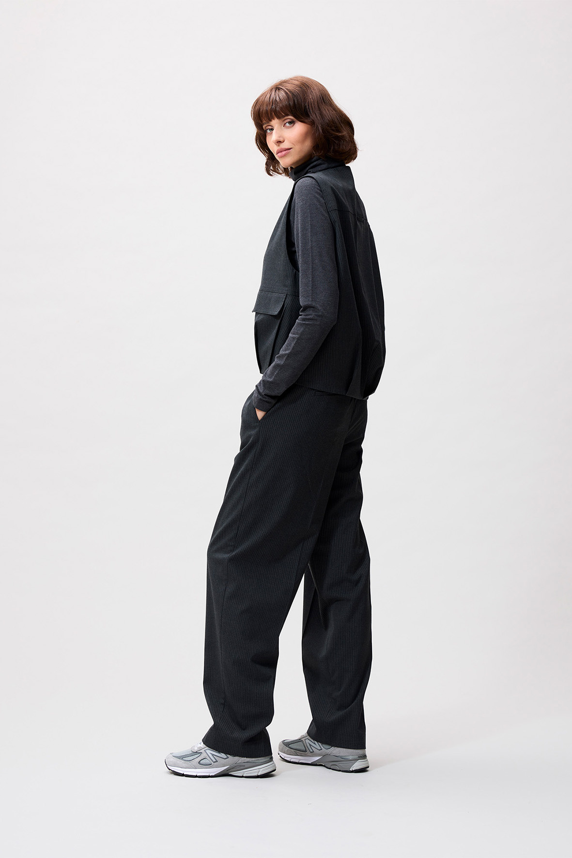 https://cdn.webshopapp.com/shops/223274/files/483440290/file.jpg