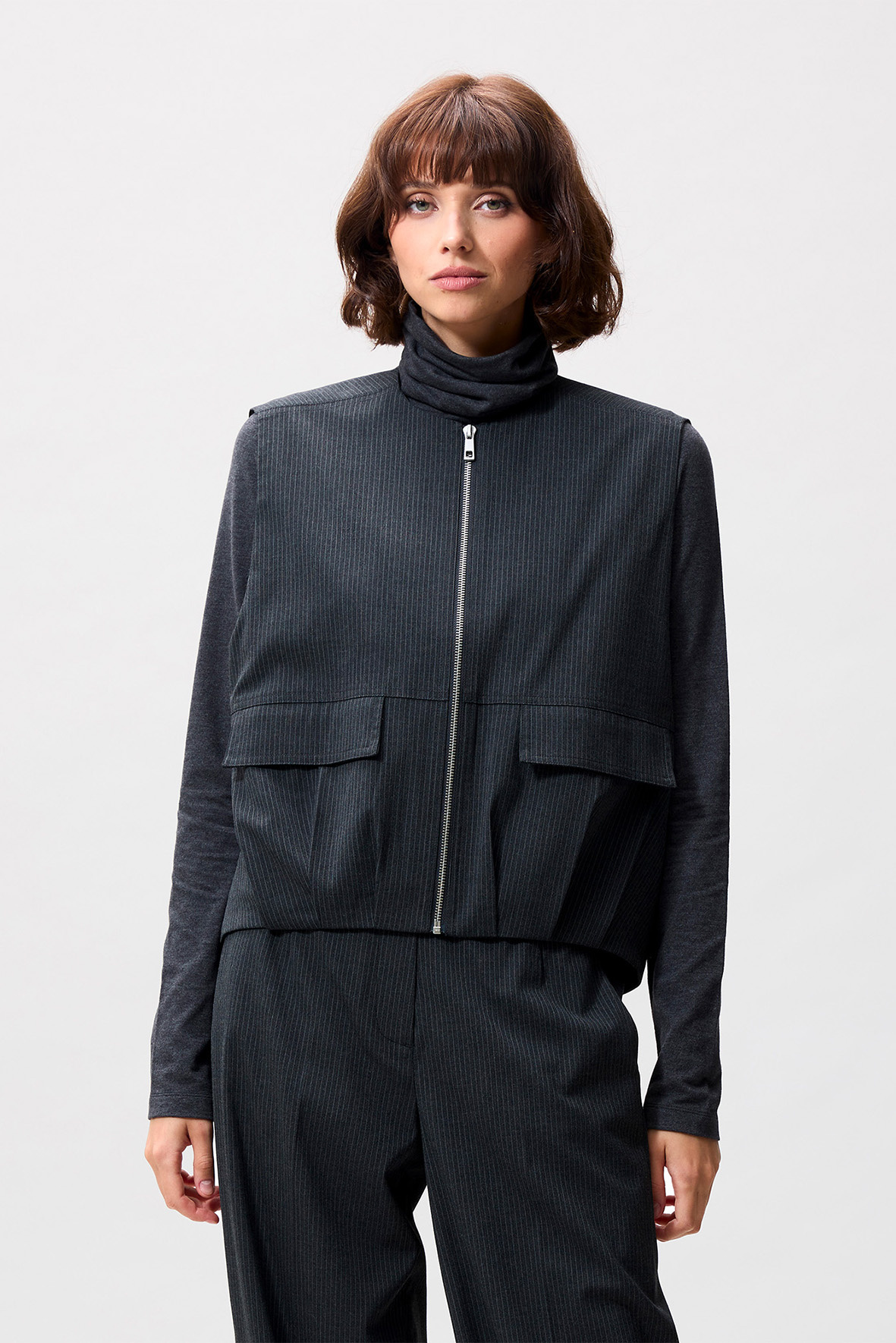 https://cdn.webshopapp.com/shops/223274/files/483440294/file.jpg