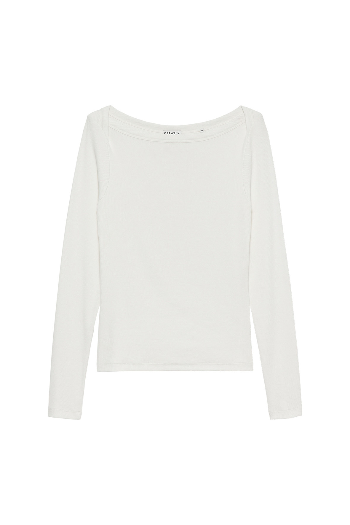 https://cdn.webshopapp.com/shops/223274/files/483441511/file.jpg
