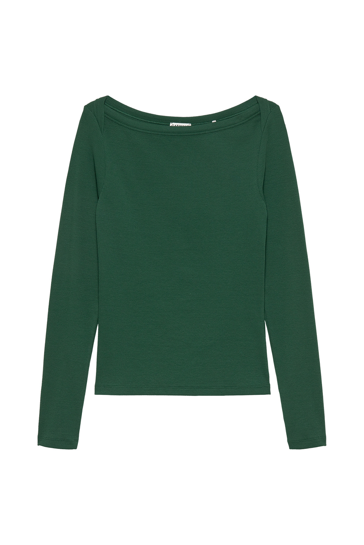 https://cdn.webshopapp.com/shops/223274/files/483441746/file.jpg