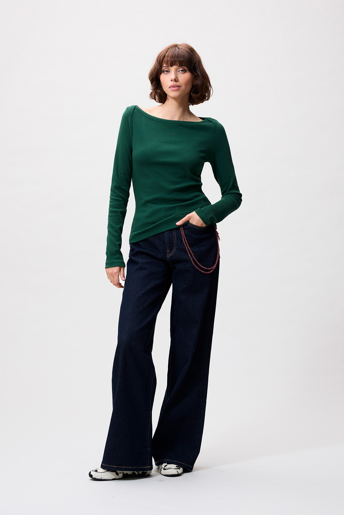 https://cdn.webshopapp.com/shops/223274/files/483441748/file.jpg