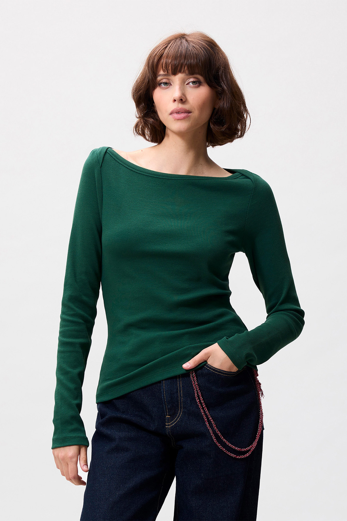 https://cdn.webshopapp.com/shops/223274/files/483441754/file.jpg