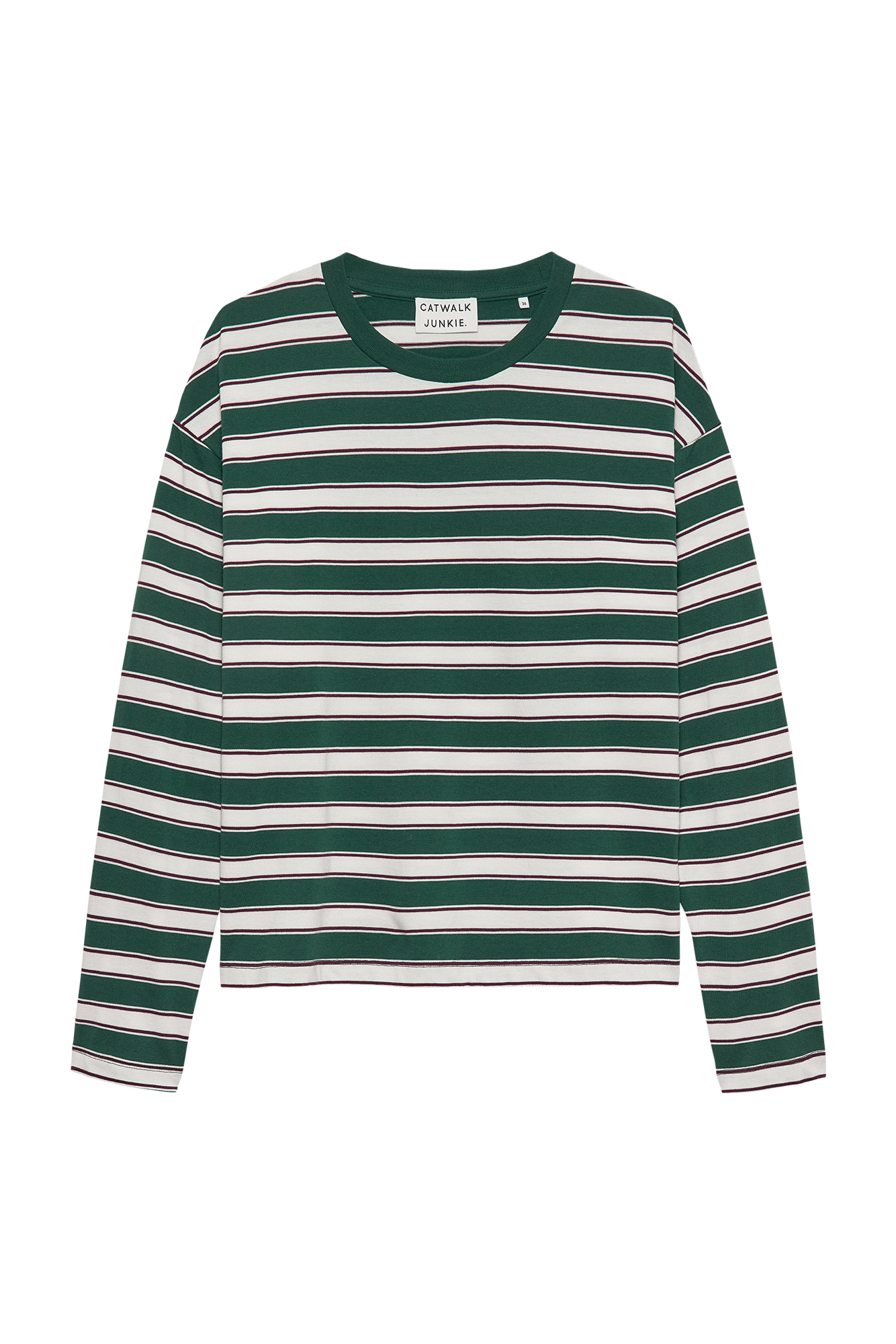 https://cdn.webshopapp.com/shops/223274/files/483804932/file.jpg
