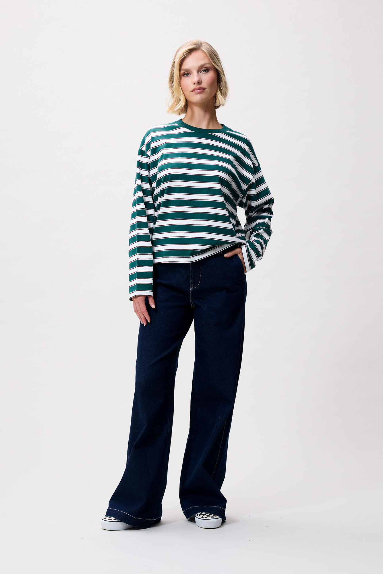 https://cdn.webshopapp.com/shops/223274/files/483804935/file.jpg